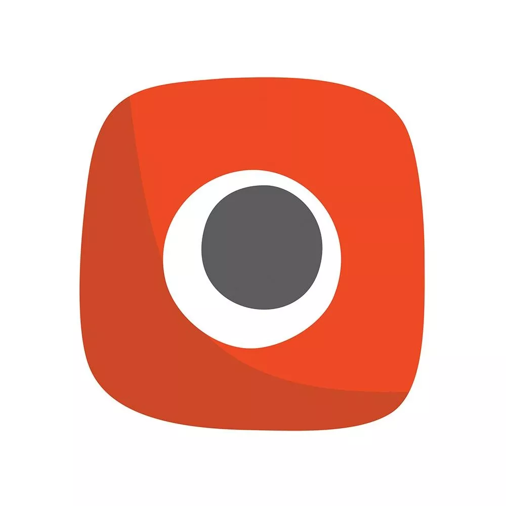 Portal Games