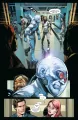 Wieża. Batman Detective Comics. Tom 3 - tantis.pl