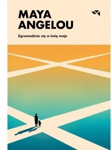 Zgromadźcie się w imię moje - tantis.pl