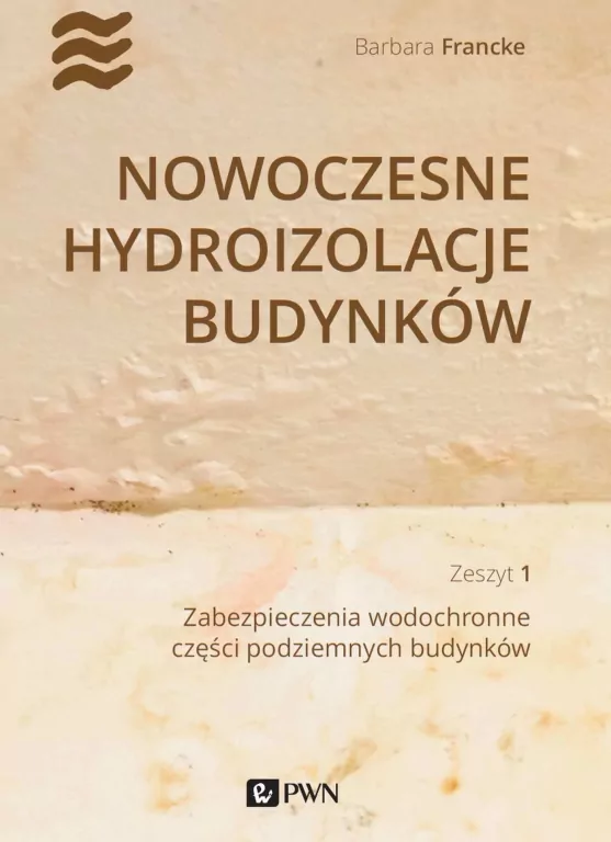 Nowoczesne hydroizolacje budynków cz.1 Zabezpiecz. - tantis.pl
