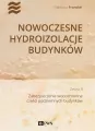 Nowoczesne hydroizolacje budynków cz.1 Zabezpiecz. - tantis.pl