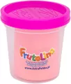 Masa plastyczna Frutolina Pastel 4x100g - tantis.pl