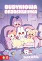 Budyniowa Brzoskwinka - tantis.pl