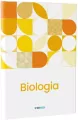 Biologia. Zeszyt tematyczny pomarańczowy. Matura 2023+ - tantis.pl