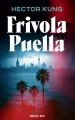 Frivola Puella - tantis.pl
