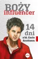 Boży influencer. 14 dni z bł. Carlo Acutisem - tantis.pl