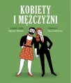 Kobiety i mężczyźni - tantis.pl