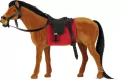 KONIK FLOK 17X20X4 MIX2 MC PBH 144/288 - tantis.pl