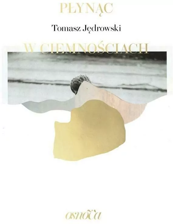 Płynąc w ciemnościach - tantis.pl