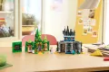 LEGO® Emerald City i Kiamo Ko Castle 75689 - tantis.pl