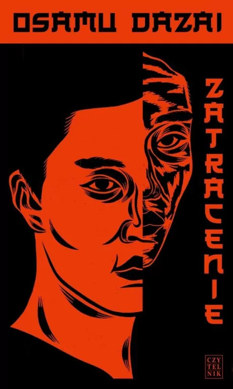 Zatracenie - tantis.pl