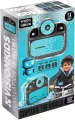Kamera Video wodoodporna USB Vision Kids VK00008 - tantis.pl