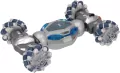 POJAZD R/C FF LAD DYM W AKC 52X33X11 MC WB 12/24 - tantis.pl