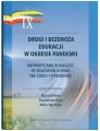 Drogi i bezdroża edukacji w okresie pandemii - tantis.pl