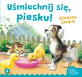 Uśmiechnij się, piesku! - tantis.pl