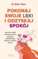 Pokonaj swoje lęki i odzyskaj swój spokój - tantis.pl