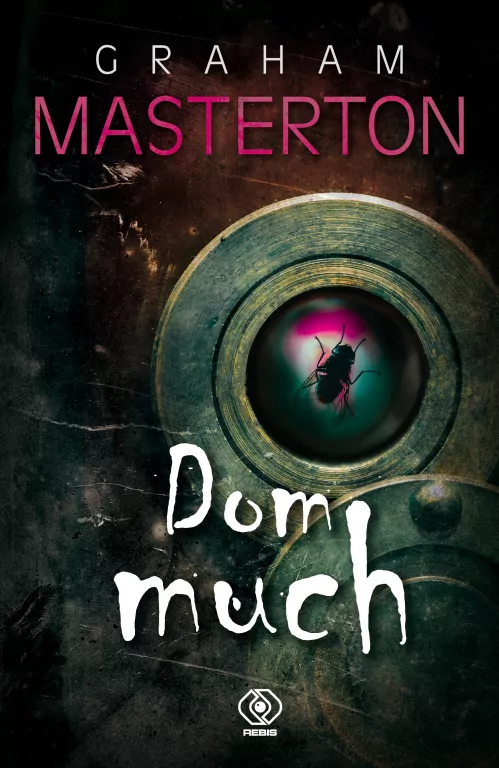 Dom much - tantis.pl