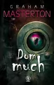 Dom much - tantis.pl