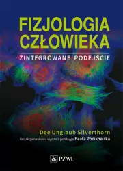 Fizjologia człowieka. Zintegrowane podejście
