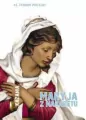 Maryja z Nazaretu - tantis.pl