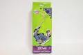 Diamentowy brelok Disney Stitch - tantis.pl