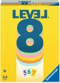 Level 8 - tantis.pl