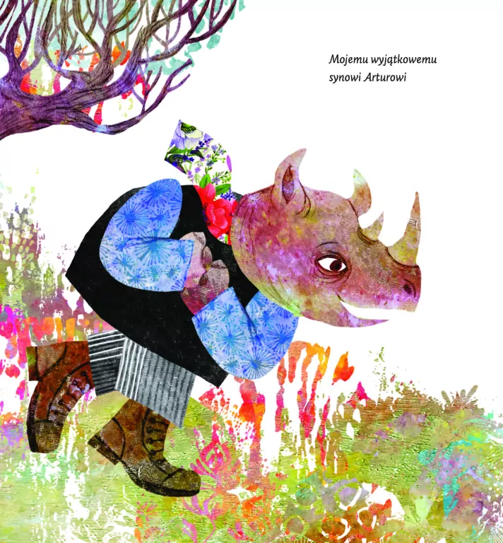 Wszyscy jesteśmy wyjątkowi - tantis.pl