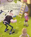 Tata Oli dba o formę. Tata Oli. Tom 16 - tantis.pl