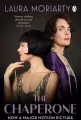 The Chaperone - tantis.pl