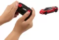 Hot Wheels R/C Ferrari SF90 Stradale Assetto 1:64 - tantis.pl