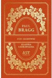 Cud głodówki - tantis.pl