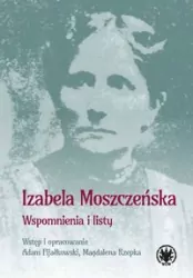 Wspomnienia i listy