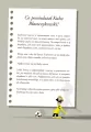 Wielcy przyjaciele dzieci - tantis.pl