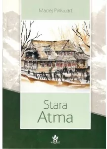 Stara Atma - tantis.pl