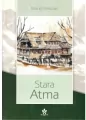 Stara Atma - tantis.pl