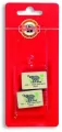 Gumka 300/60 - tantis.pl