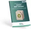 Jestem BDO-owcem! Kompendium dla specjalistów... - tantis.pl