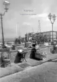 Napoli. Libro da scrivere - tantis.pl