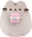 Pusheen z kanapką lodową - tantis.pl