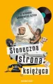 Słoneczna strona księżyca - tantis.pl