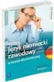 Język niemiecki zawodowy w branży ekonomicznej - tantis.pl