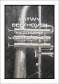 Łatwy Beethoven na trąbkę z fortepianem - tantis.pl