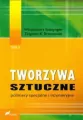 Polimery specjalne i inżynieryjne. Tworzywa sztuczne. Tom 2 - tantis.pl