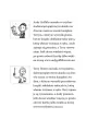 39-piętrowy domek na drzewie. Domek na drzewie. Tom 3 - tantis.pl