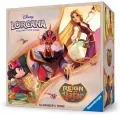 Disney Lorcana (Set08) trove pack - tantis.pl