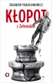 Kłopot z Zełenskim - tantis.pl