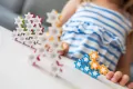 IQ Stars. Smart Games - tantis.pl
