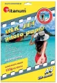 Papier A4/20K 135g fotograficzny do drukarek - tantis.pl
