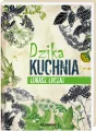 Dzika kuchnia - tantis.pl