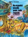 Na wypadek wszelki woda, soda i bąbelki - tantis.pl